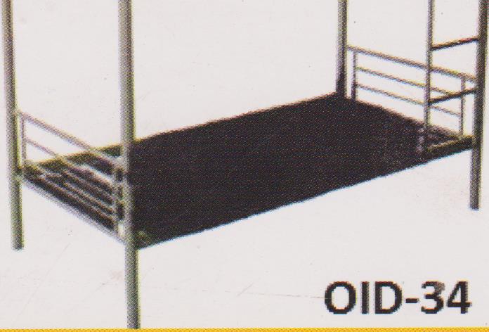 Samrudhi Office Chair